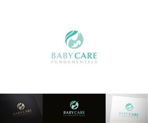 baby care fundamentals | Graphic Design by Roy