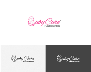 baby care fundamentals | Graphic Design by Behriatech