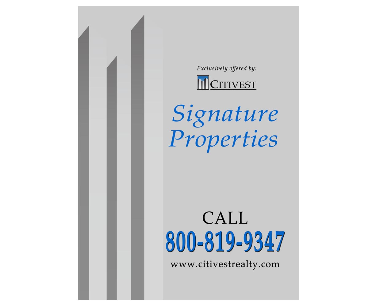 Schilder-Design von GliderGraphx für dieses Projekt | Design #1108326