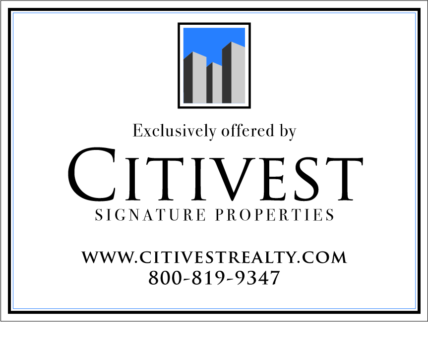 Signage Design by Tammy for this project | Design #1123857