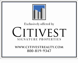 Signage Design by Tammy for this project | Design: #1123857