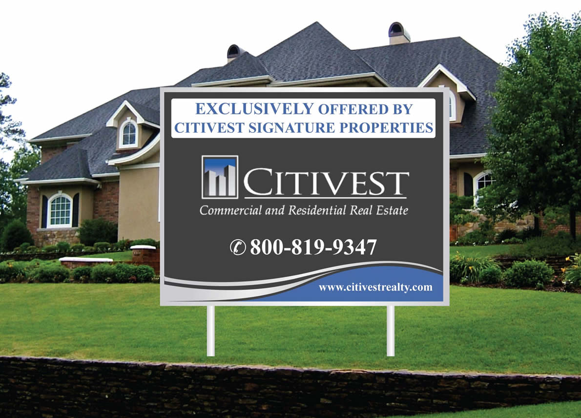 Schilder-Design von Sbss für dieses Projekt | Design #1108359