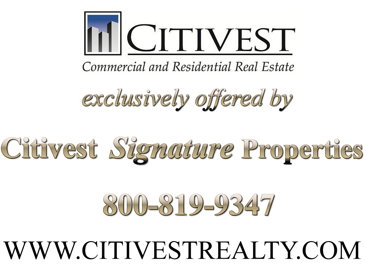 Signage Design by Tezi Design for this project | Design #1110208