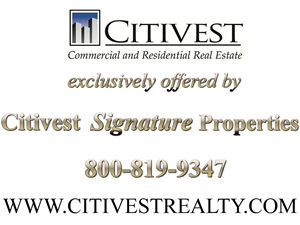 Signage Design by Tezi Design for this project | Design: #1110208