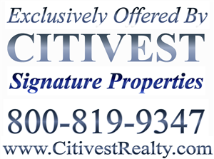 Signage Design by Tezi Design for this project | Design: #1110303