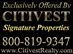 Signage Design by Tezi Design for this project | Design #1110309