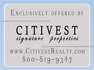 Signage Design by k5dunham for this project | Design #1110274