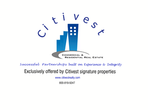 Signage Design by Roy Price for this project | Design #1114374