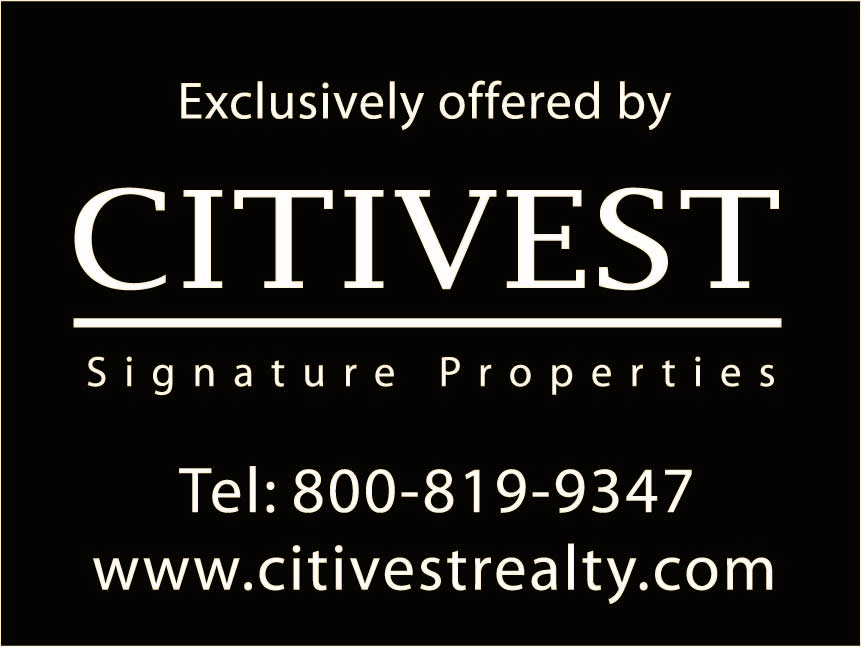 Signage Design by Engjamesuk  for this project | Design #1114723