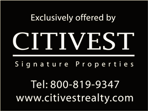 Signage Design by Engjamesuk  for this project | Design: #1114723