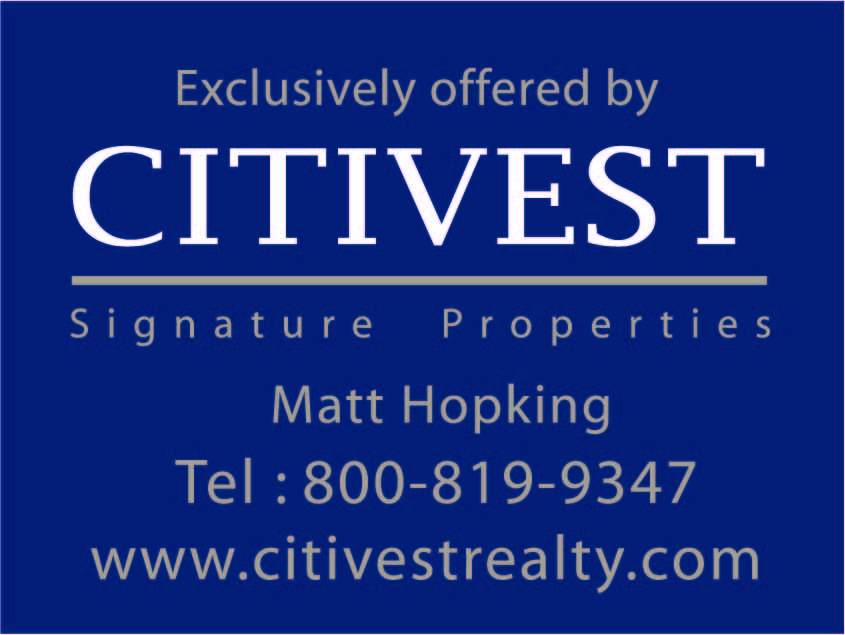 Schilder-Design von Engjamesuk  für dieses Projekt | Design #1114883