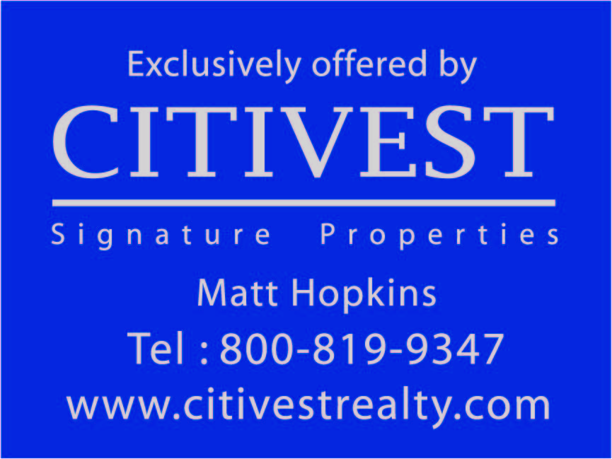 Schilder-Design von Engjamesuk  für dieses Projekt | Design #1115048