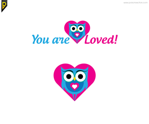 Graphic Design by poisonvectors for Love & Serve | Design: #4033995