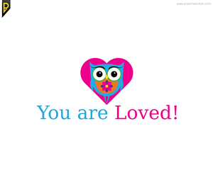 Graphic Design by poisonvectors for Love & Serve | Design: #4043175