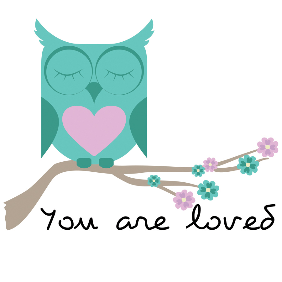 Diseño Gráfico por UrbanGumnutDesigns para Love & Serve | Diseño #4037492