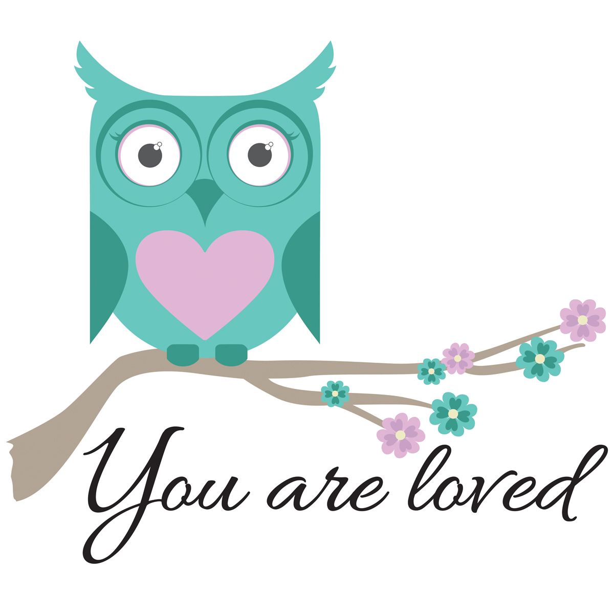 Diseño Gráfico por UrbanGumnutDesigns para Love & Serve | Diseño #4045888