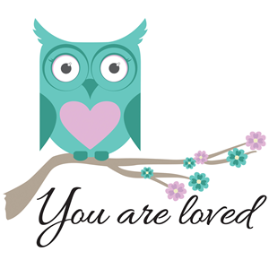 Graphic Design by UrbanGumnutDesigns for Love & Serve | Design: #4045888