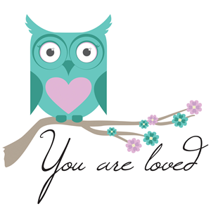 Graphic Design by UrbanGumnutDesigns for Love & Serve | Design: #4045894