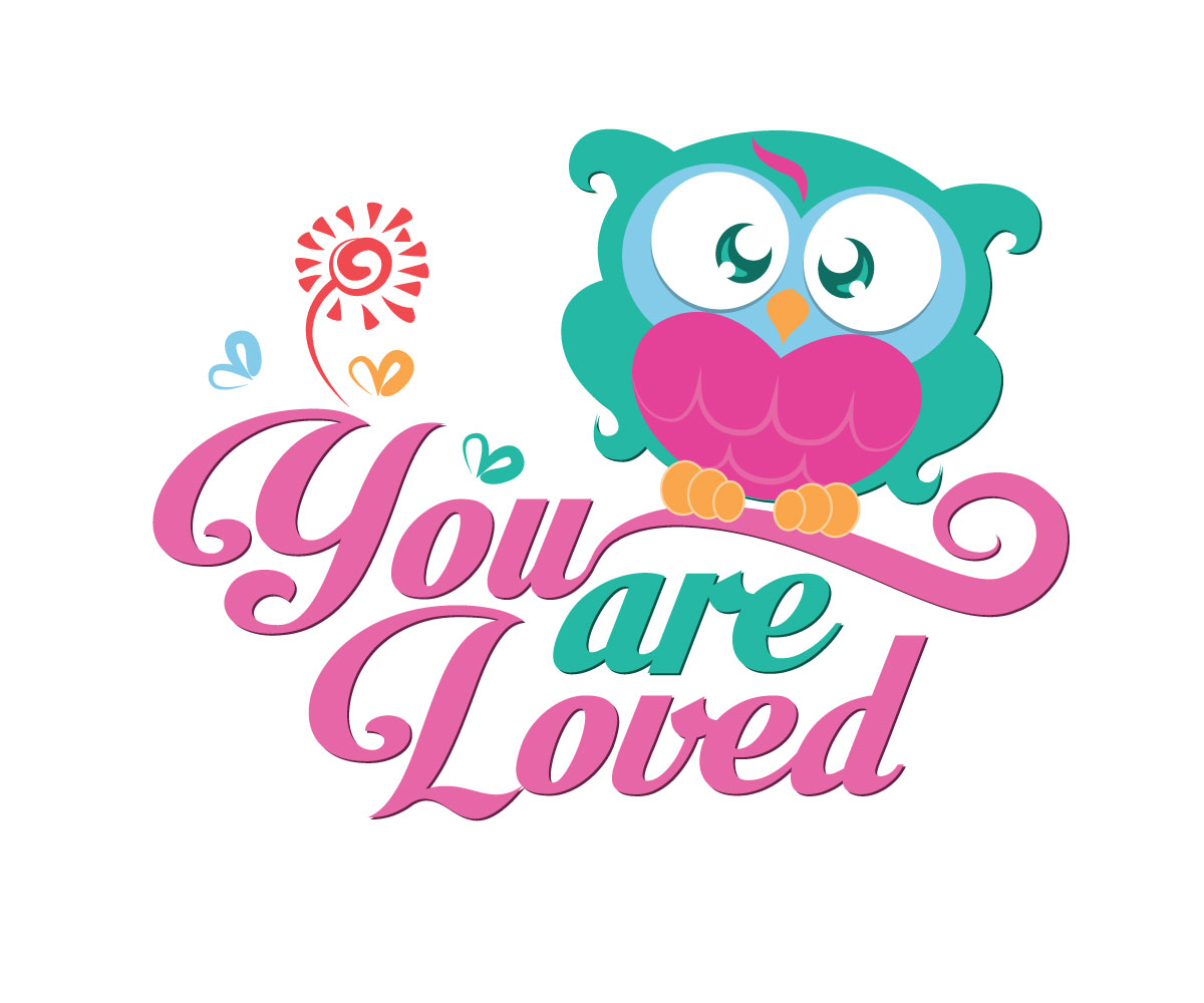 Grafik-Design von ReDoDesigns für Love & Serve | Design #4058708