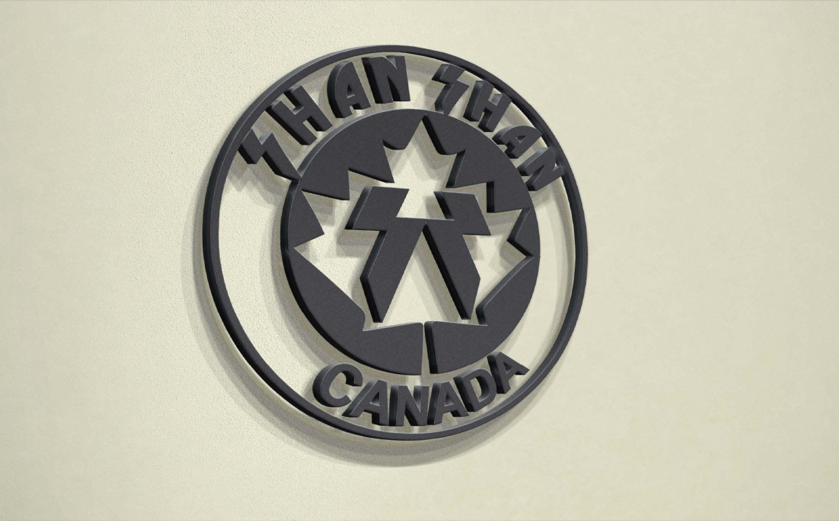 Diseño de Logo por Giovanni para este proyecto | Diseño #1108170