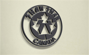 Logo Design by Giovanni for this project | Design: #1108170