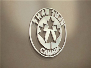 Logo Design by Giovanni for this project | Design: #1108178