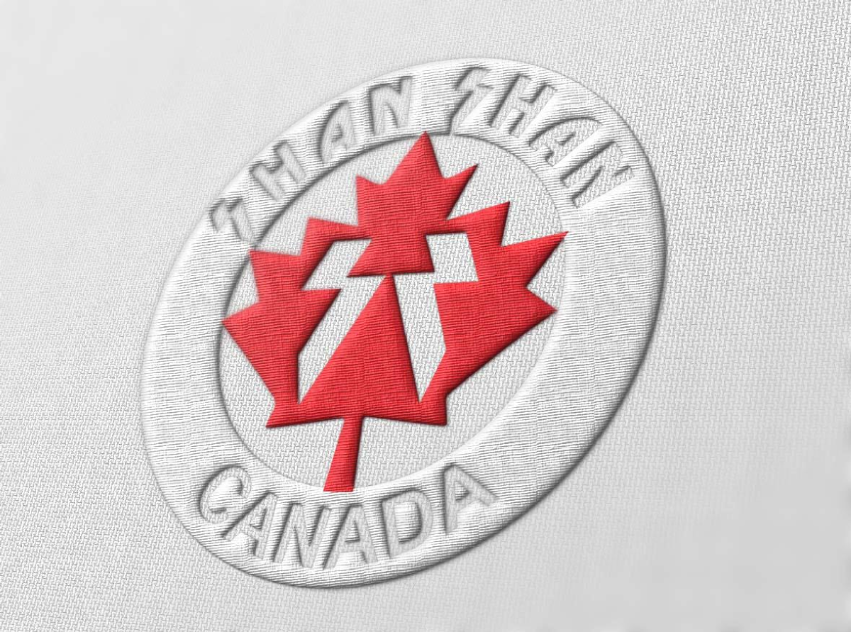 Logo Design by Giovanni for this project | Design #1108179