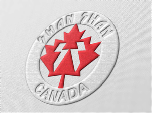 Logo Design by Giovanni for this project | Design: #1108179