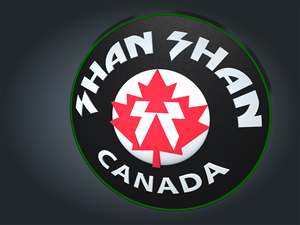 Logo Design by aayam for this project | Design: #1111408