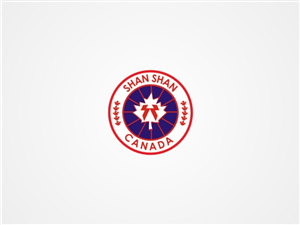 Logo Design by rastf2day