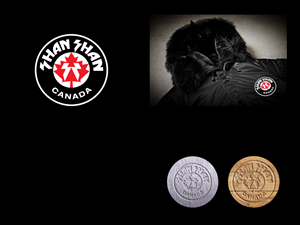 Logo Design by alexis alemán for this project | Design: #1107973