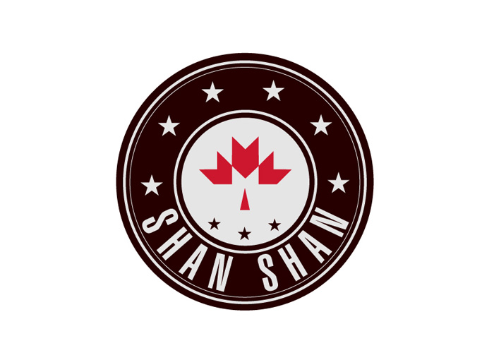 Logo Design by parshdelhi for this project | Design #1110555