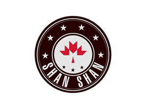 Logo Design by parshdelhi for this project | Design: #1110555