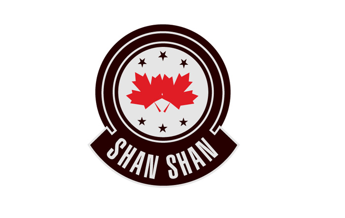 Logo Design by parshdelhi for this project | Design #1110557