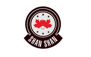 Logo Design by parshdelhi for this project | Design: #1110557