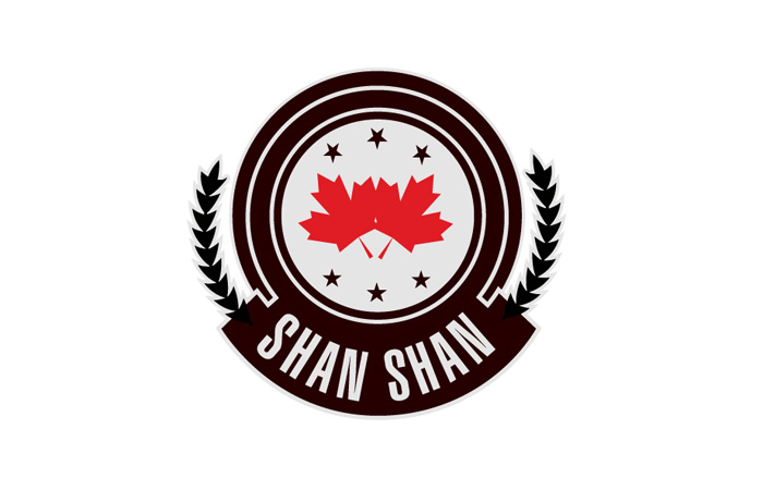 Logo Design by parshdelhi for this project | Design #1110560