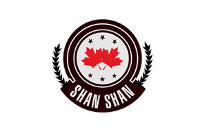 Logo Design by parshdelhi for this project | Design: #1110560