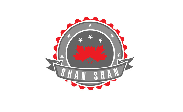 Logo Design by parshdelhi for this project | Design #1112140