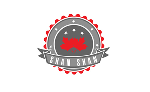 Logo Design by parshdelhi for this project | Design: #1112140