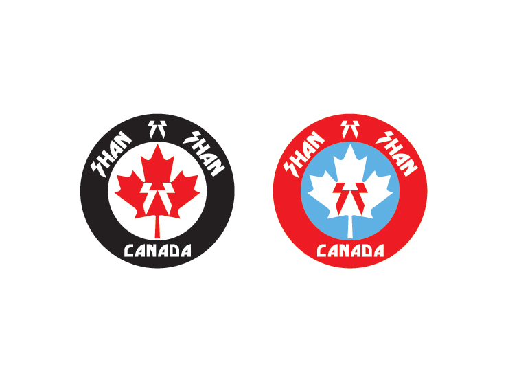 Logo Design by Vaiju Awate for this project | Design #1107999