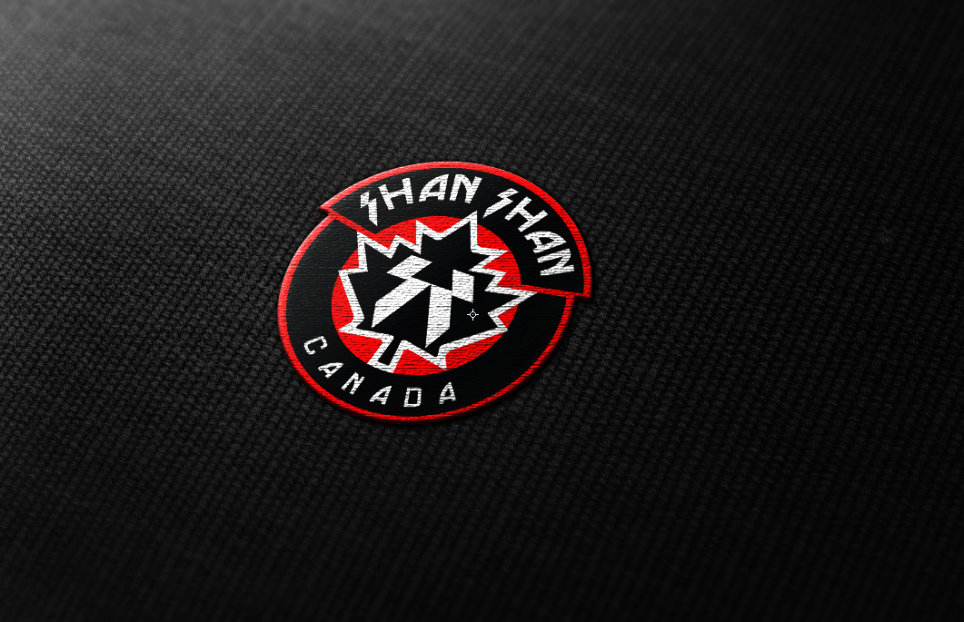 Logo Design by Graphicsbox for this project | Design #1114327