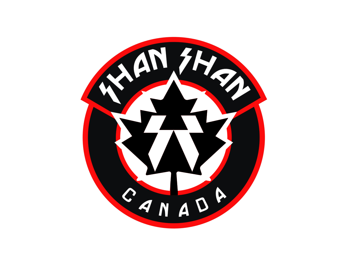 Logo Design by Graphicsbox for this project | Design: #1114593