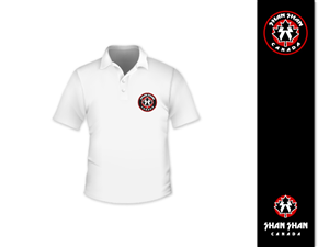 Logo Design by Angelina for this project | Design: #1114539