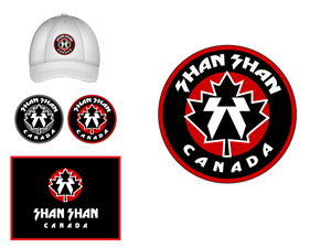 Logo Design by Angelina for this project | Design: #1114541