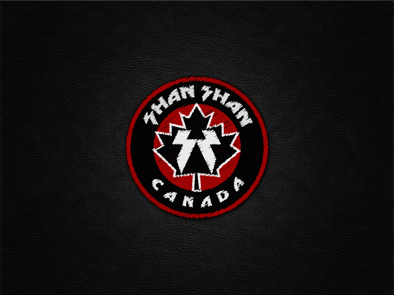 Logo Design by Angelina for this project | Design #1114542