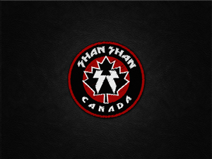 Logo Design by Angelina for this project | Design: #1114542