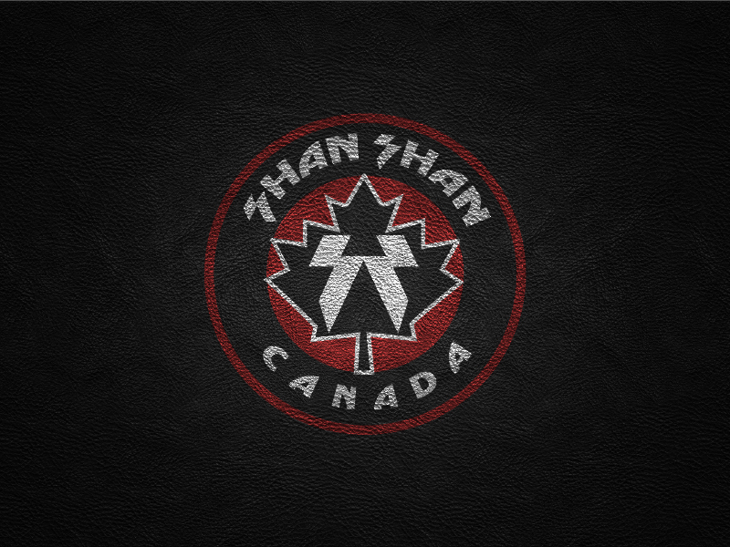 Logo Design by Angelina for this project | Design #1114544