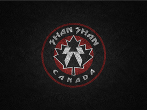 Logo Design by Angelina for this project | Design: #1114544