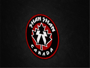 Logo Design by Angelina for this project | Design: #1114582