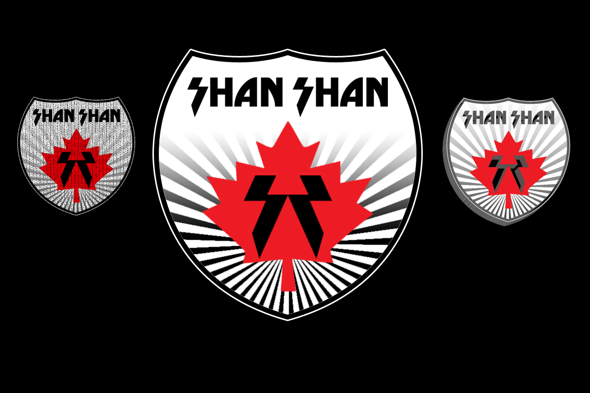 Logo Design by TreOneStudios for this project | Design #1108157